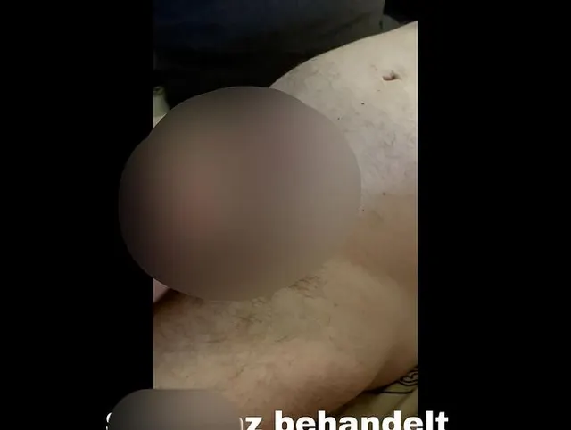 Eier schaukeln
