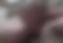 dick play