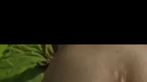 Userfick Anal Zusammenstellung best of Anal Ficken