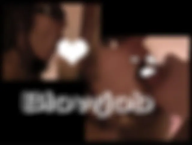Bowjob-für User
