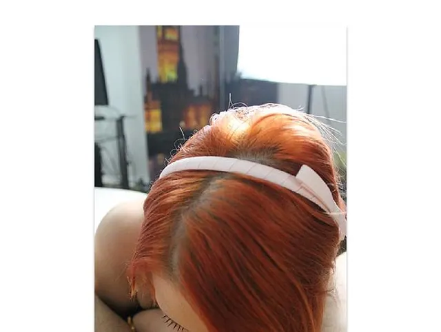 Blowjob Date