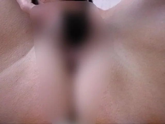 Zicken Pussy geile Dildo Spiele squirt Orgasmus.