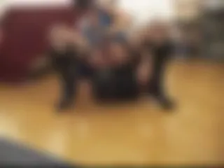 Assfacing Part 3