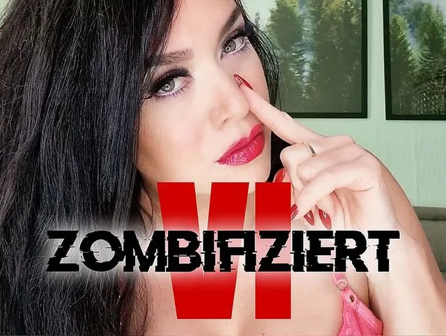Zombifiziert 06