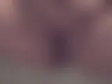 *Ns*Nach*dem*Rasieren*