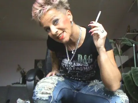 ,,zeige her ,,meine-Füsse``,Dirty-Talk,,,