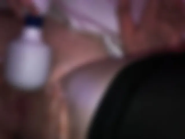 SQUIRTING ORGASMUSWUNDER! Mein allergrößtes Orgasmus Erlebnis!.