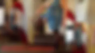 Domina tammara teil 1/2