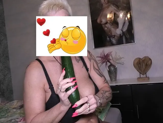 hab jetzt wieder richtig Bock!!