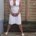 OUTDOOR PISS IM KITTEL