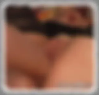 **FAUSTFICK-ORGASMUS**