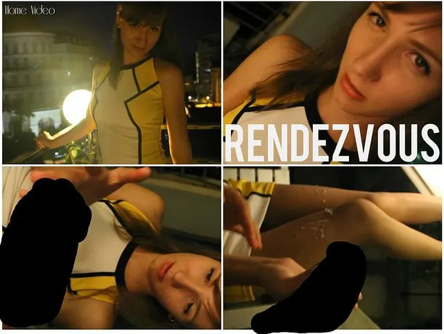 =Rendezvous=