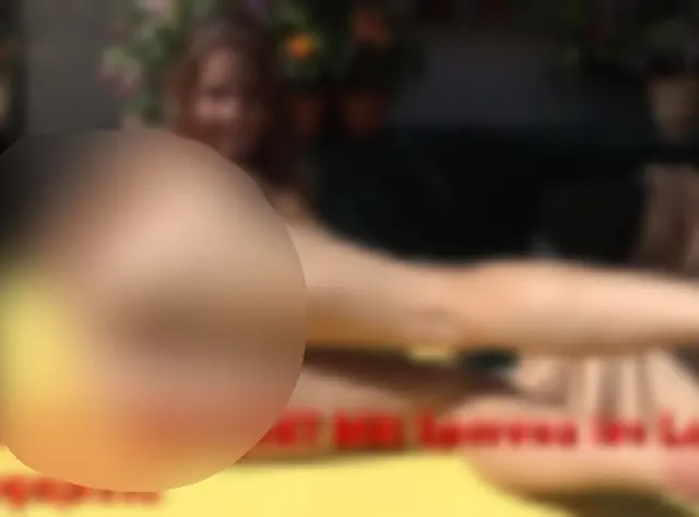 Perverz oder geil? Mit Sperma im Loch abgepisst!