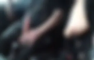 public car sex ducking off the guys