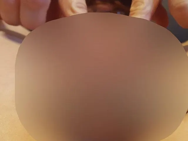 Cumshoot durch den Fickring