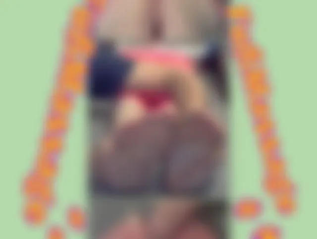 Fuß Massage