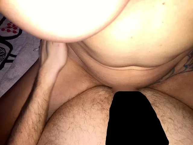 TS XXL-ANGEL23x6-Fick Die Stute Bis Zum