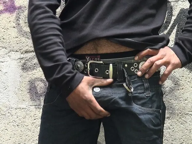 i suck the big dick of bulgar straight