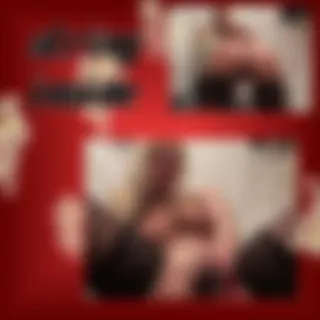 Stringfressende Fotze