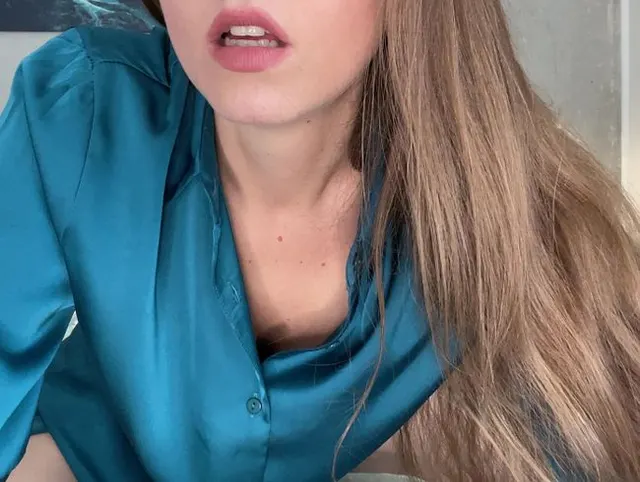Satingöttin 3