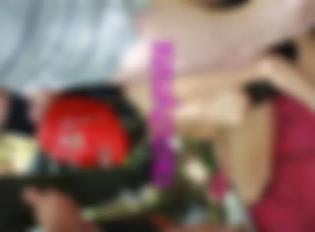 horny sub slut gang fucked