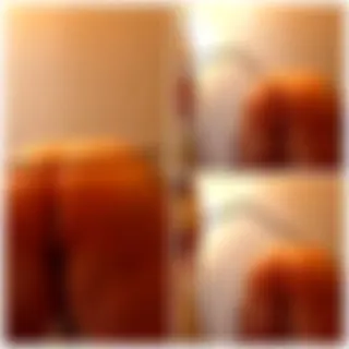 2Schläge rohrstock kaputt