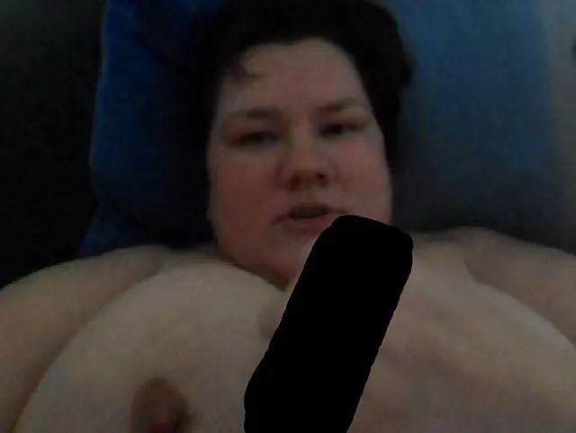 23 mal 7 blowjob mit megga gesichtsbesamung