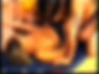 gang bang mit  2 typen