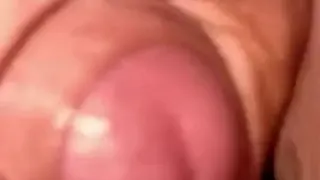 Best of Fick mich bitte ?