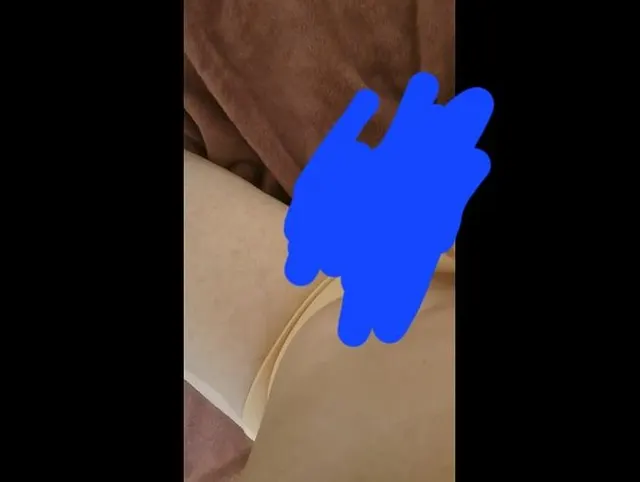 Ich wünschte du wärest es??