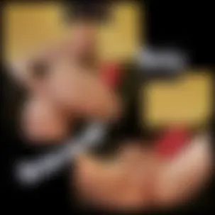 *Squirt im Netzoverall* (Dirtytalk&Squirt)