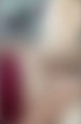 Schaut da etwa heimlich jemand zu?