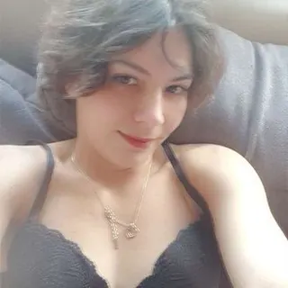 Profilbild von Pink779