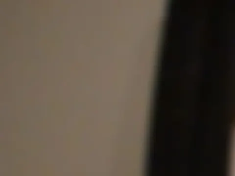 Orgasmusparade Teil 2