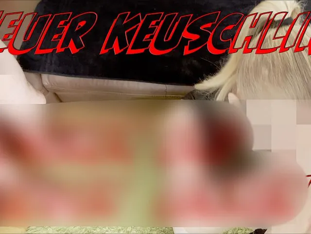 Neuer Keuschling