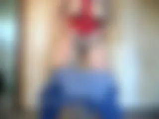Baustellen Piss