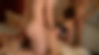 Schwanz von vorn - Schwanz von hinten
