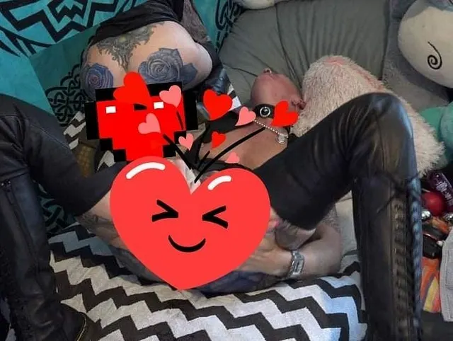 XXXXL ANAL PLUG + PUSSY DILDO UND MEGA ORGASMUS ............