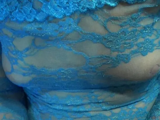 Best of Big Load CumShots