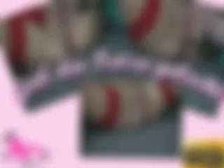 Geil die Fotze geleckt HD