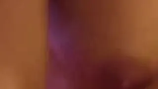 Erster Pornofick mit Pornstar