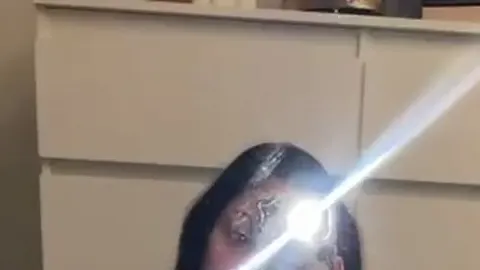 meine geile enge pussy