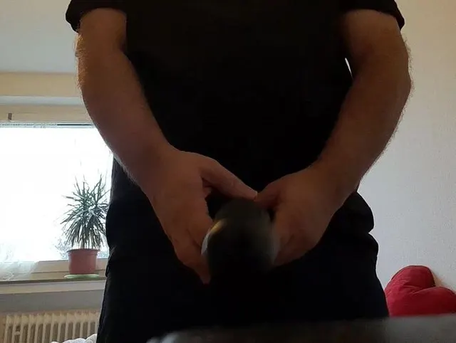 Heute bist du fäilig