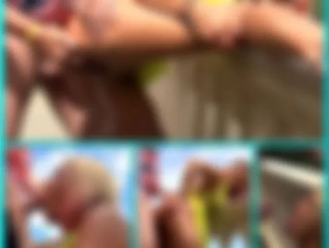 MEGA SQUIRT! FAST ********** GEFICKT