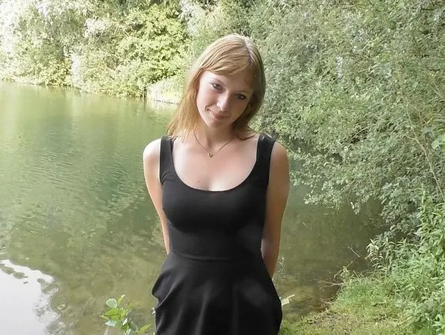 DREIST vom Platzwart am See gefickt worden!!!!!!!!!