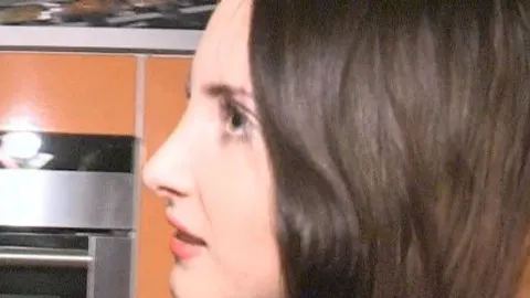Das hätte ich ja nicht gedacht Lia !!!