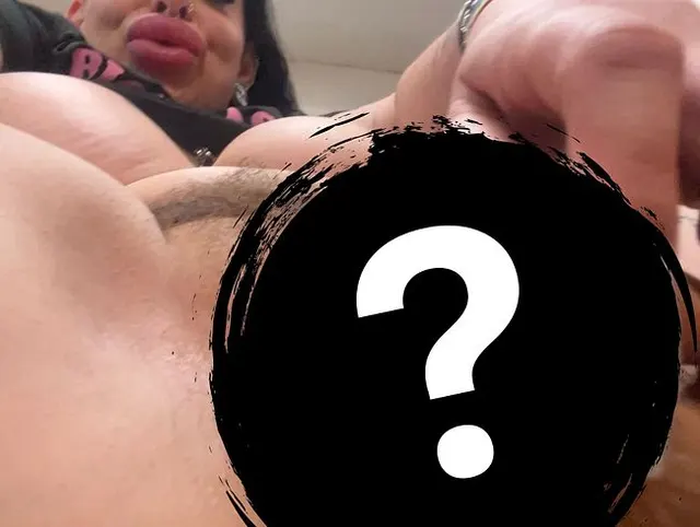 Dildo Anal Fuck