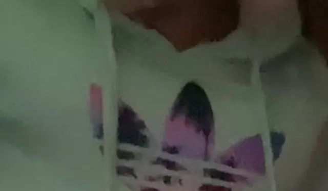 #Anal #Blowjob #Schwanz #sex