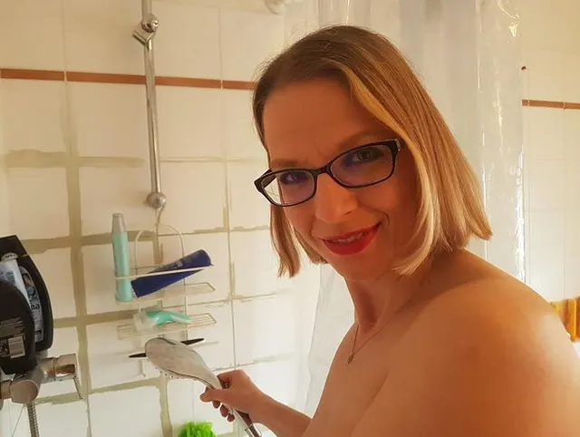 Kampf um die Dusche – Krass!