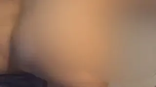 Unser erster Porno!!!
